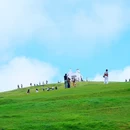 郴州仰天湖大草原景区 - 郴州旅游 缩略图 2