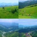 郴州仰天湖大草原景区 - 郴州旅游 缩略图 8