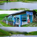 郴州仰天湖大草原景区 - 郴州旅游 缩略图 6