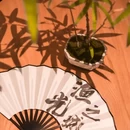 石浦渔港古城景区 - 宁波市旅游 缩略图 3