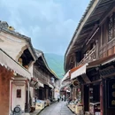石浦渔港古城景区 - 宁波市旅游 缩略图 6