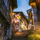 石浦渔港古城景区 - 宁波市旅游 缩略图 8