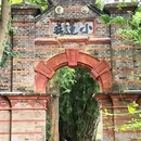 南浔古镇景区 - 湖州市旅游 缩略图 3