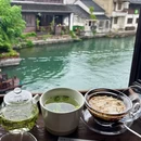 南浔古镇景区 - 湖州市旅游 缩略图 5