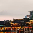 南浔古镇景区 - 湖州市旅游 缩略图 8