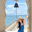 逸山海·小海边&海景咖啡西餐厅(双月湾店) - 惠州市旅游 缩略图 3