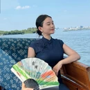 西湖游船-花港码头 - 杭州旅游 缩略图 4