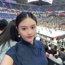 西湖游船-花港码头 - 杭州旅游 缩略图 8