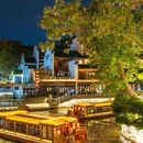 秦淮河 - 南京市旅游 缩略图 2
