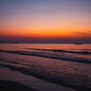火炬八街 - 威海市旅游 缩略图 5