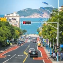 火炬八街 - 威海市旅游 缩略图 1