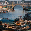 火炬八街 - 威海市旅游 缩略图 7