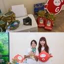 三星堆博物馆(新馆) - 德阳旅游 缩略图 5