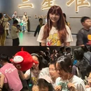 三星堆博物馆(新馆) - 德阳旅游 缩略图 6