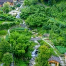 云和梯田景区 - 丽水市旅游 缩略图 7