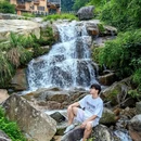 云和梯田景区 - 丽水市旅游 缩略图 8