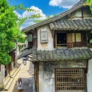 乌镇西栅景区 - 嘉兴市旅游 缩略图 4