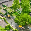 乌镇西栅景区 - 嘉兴市旅游 缩略图 1