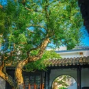 怡园 - 苏州市旅游 缩略图 1