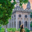 黄鹤楼公园 - 武汉市旅游 缩略图 8