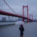 黄鹤楼公园 - 武汉市旅游 缩略图 7