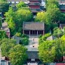 盐官潮乐之城国际旅游度假区 - 嘉兴市旅游 缩略图 5
