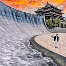 盐官潮乐之城国际旅游度假区 - 嘉兴市旅游 缩略图 3