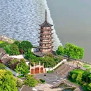 盐官潮乐之城国际旅游度假区 - 嘉兴市旅游 缩略图 1