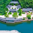 威海华夏城旅游风景区-游客服务中心 - 威海市旅游 缩略图 6