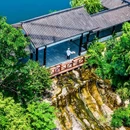 威海华夏城旅游风景区-游客服务中心 - 威海市旅游 缩略图 7