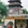 淮安市·沈坤状元府景区
