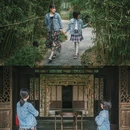 沈坤状元府景区 - 淮安市旅游 缩略图 4