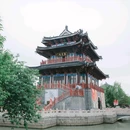 沈坤状元府景区 - 淮安市旅游 缩略图 7