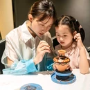 甘南州临潭县冶力关旅游区 - 甘南藏族自治州旅游 缩略图 2