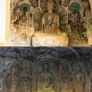 甘南州临潭县冶力关旅游区 - 甘南藏族自治州旅游 缩略图 5