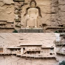 甘南州临潭县冶力关旅游区 - 甘南藏族自治州旅游 缩略图 4