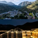 甘南州临潭县冶力关旅游区 - 甘南藏族自治州旅游 缩略图 7