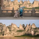 甘南州临潭县冶力关旅游区 - 甘南藏族自治州旅游 缩略图 6