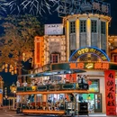 赤坎·广东华侨国际旅游度假区 - 江门市旅游 缩略图 4