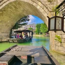 赤坎·广东华侨国际旅游度假区 - 江门市旅游 缩略图 5