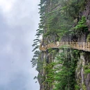 宜春市明月山国家级风景名胜区 - 宜春市旅游 缩略图 1