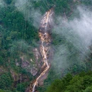 宜春市明月山国家级风景名胜区 - 宜春市旅游 缩略图 5