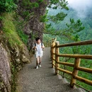 宜春市明月山国家级风景名胜区 - 宜春市旅游 缩略图 4
