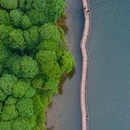 宜春市明月山国家级风景名胜区 - 宜春市旅游 缩略图 6