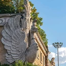 宜春市明月山国家级风景名胜区 - 宜春市旅游 缩略图 9
