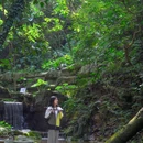 蒲谷 - 广州市旅游 缩略图 9