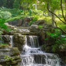 蒲谷 - 广州市旅游 缩略图 8
