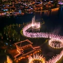 窑湖小镇游客中心[公交站] - 无锡市旅游 缩略图 2