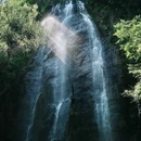 玉渡山风景区 - 北京市旅游 缩略图 4