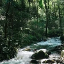玉渡山风景区 - 北京市旅游 缩略图 2